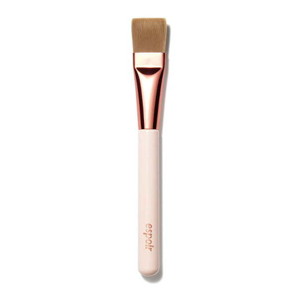 espoir True Glow Foundation Brush 1ea