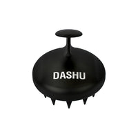 DASHU Daily Scalp Scaling Shampoo Brush 1EA 50g