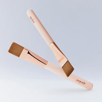 espoir True Glow Foundation Brush 1ea