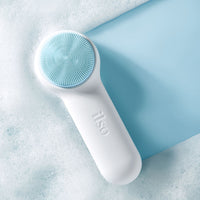 ilso Cleansing Brush Pore Cleansing Master 1ea