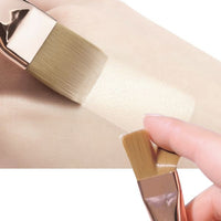 espoir True Glow Foundation Brush 1ea