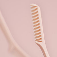 DEAR DAHLIA Dream Lash Brush