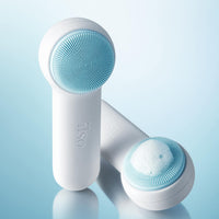ilso Cleansing Brush Pore Cleansing Master 1ea