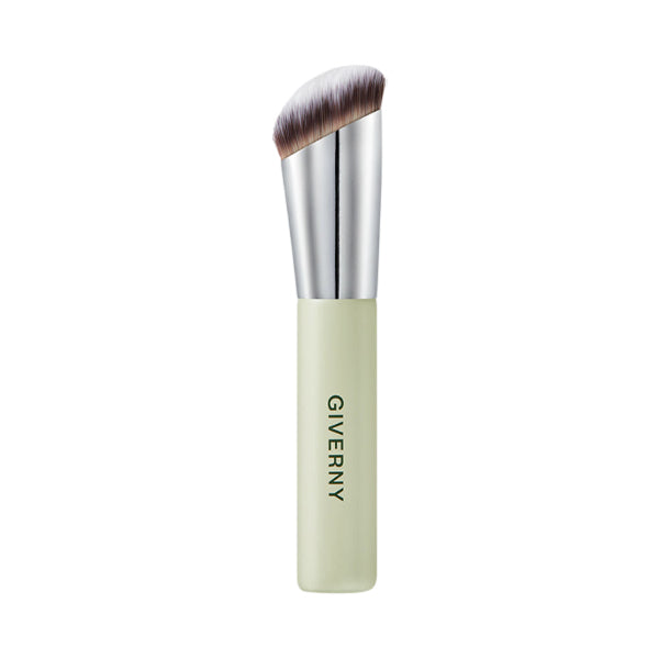 GIVERNY Close-fit Profit Brush 1ea