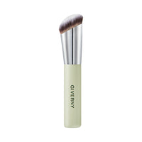 GIVERNY Close-fit Profit Brush 1ea