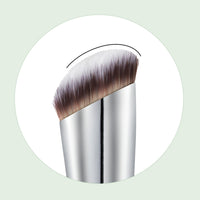 GIVERNY Close-fit Profit Brush 1ea
