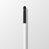 Innisfree Eyeshadow Brush 1ea