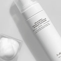 Dr. Althea Amino Acid Gentle Bubble Cleanser