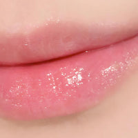 CLIO Essential Lipcheek Tap 4.5g in Bunny Blush Shade