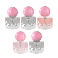 Bussi Eau De Parfum 30ml (5 options to choose)
