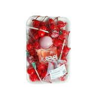 Bussi Eau De Parfum 30ml (5 options to choose)