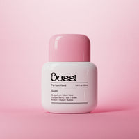 Bussi Parfum Hand Sum 30ml
