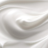 Bussi Parfum Hand Sum 30ml