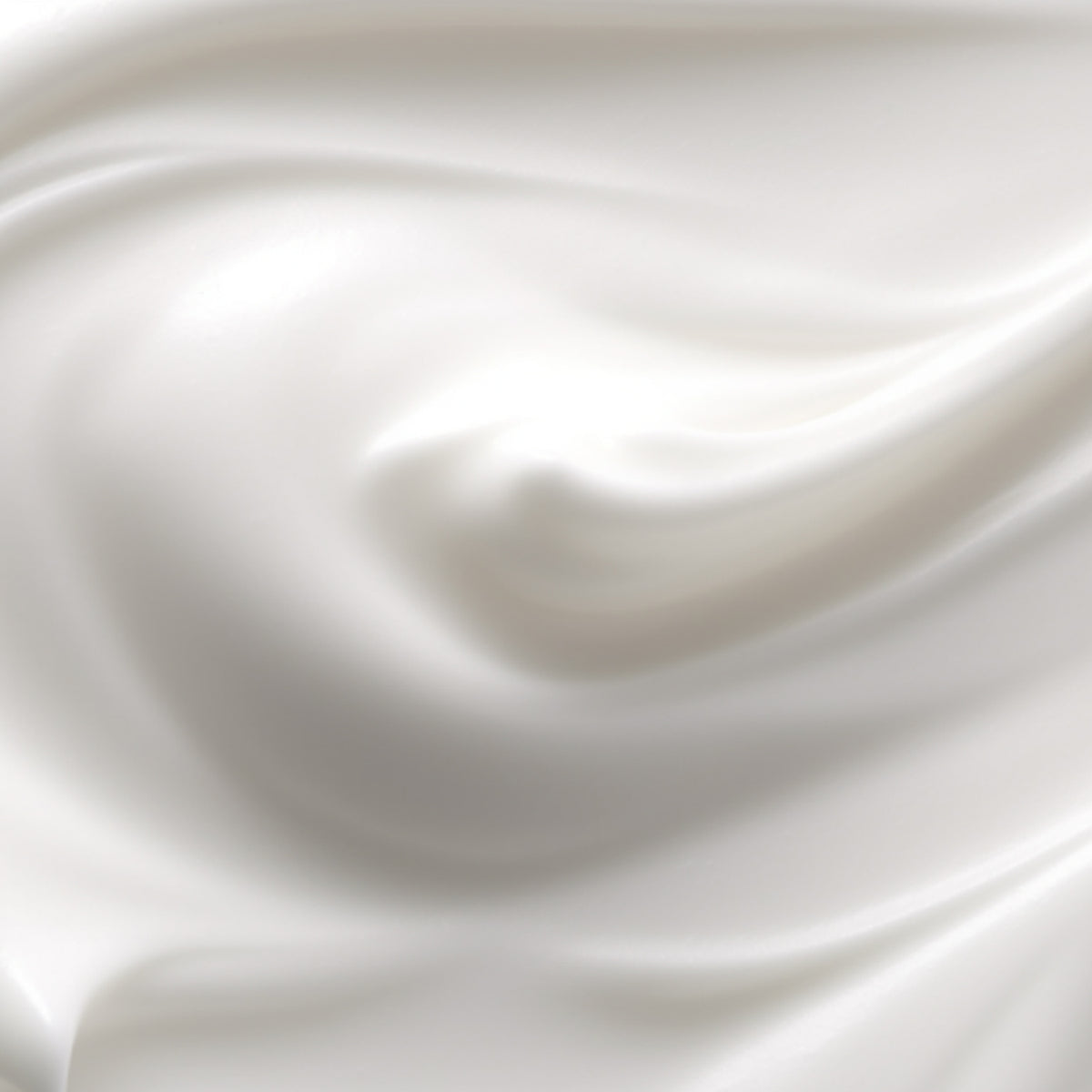 Bussi Parfum Hand Sum 30ml