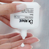 Bussi Parfum Hand Sum 30ml