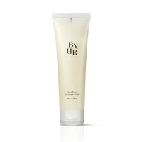 ByUR Clean Reset Gel Scrub Wash 120g