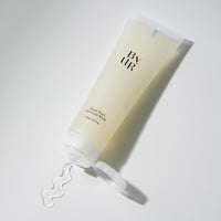 ByUR Clean Reset Gel Scrub Wash 120g