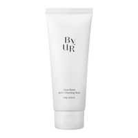 ByUR Clean Reset Melty Cleansing Balm 120g
