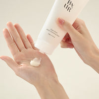 ByUR Clean Reset Melty Cleansing Balm 120g