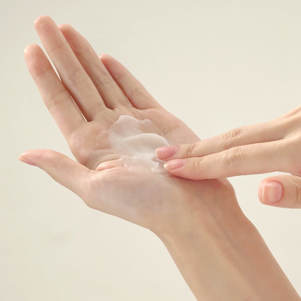 ByUR Clean Reset Melty Cleansing Balm 120g