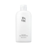 ByUR Clean Reset Milky Cleansing Water 200ml