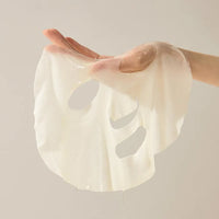 ByUR Glow Boost Multi V Daily Mask (20 Sheets)