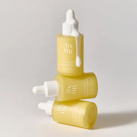 ByUR Honey Gorgeous Keep Moisturizing Serum V1 30g