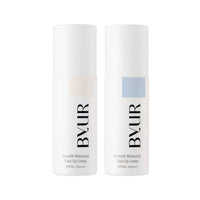 ByUR Serumfit Balancing Tone Up Cream 40g 2 Types