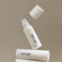 ByUR Serumfit Balancing Tone Up Cream 40g 2 Types