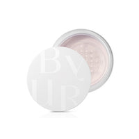ByUR Serumfit Loose Face Powder 01 Clear 10g