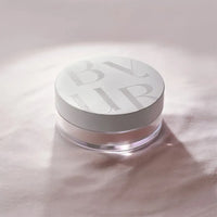 ByUR Serumfit Loose Face Powder 01 Clear 10g