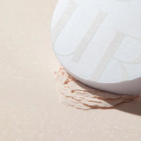 ByUR Serumfit Loose Face Powder 02 Pearl 10g