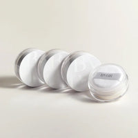 ByUR Serumfit Loose Face Powder 02 Pearl 10g