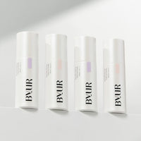 ByUR Serumfit Shining Tone Up Cream V1 SPF 50+ PA++++ 40g