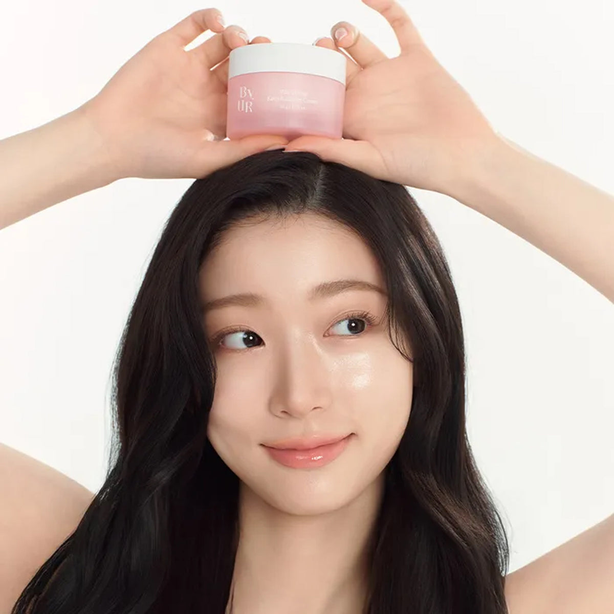 ByUR Vita Giving Keep Radiance Cream V1 50g