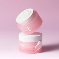 ByUR Vita Giving Keep Radiance Cream V1 50g
