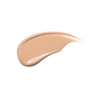 ByUR Serumfit Silky Nude Cushion 15g (SPF50+/PA+++) 3 Colors