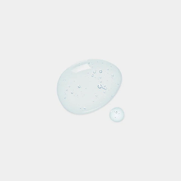 By Wishtrend Blue Oasis Aloe Hydrating Serum 30ml