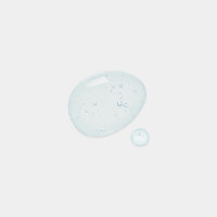 By Wishtrend Blue Oasis Aloe Hydrating Serum 30ml