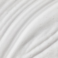 By Wishtrend Green Tea & Enzyme Milky Foaming Wash 140ml