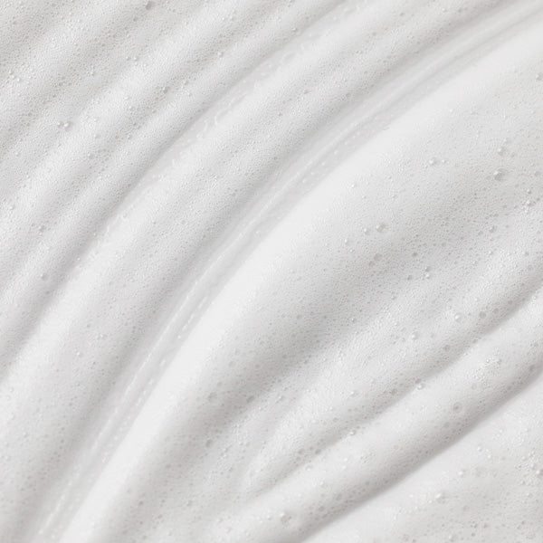 By Wishtrend Green Tea & Enzyme Milky Foaming Wash 140ml