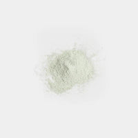 By Wishtrend Green Tea & Enzyme Powder Wash 110g