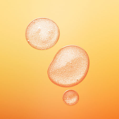 By Wishtrend Mandelic Acid Dark Spot Correcting Serum 30ml