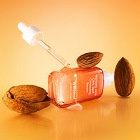 By Wishtrend Mandelic Acid Dark Spot Correcting Serum 30ml