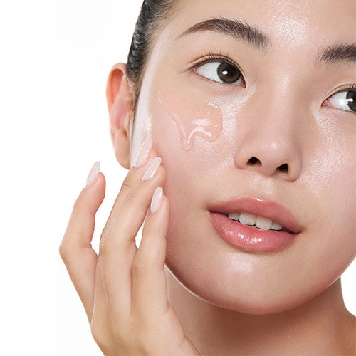 By Wishtrend Mandelic Acid Dark Spot Correcting Serum 30ml