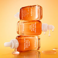 By Wishtrend Mandelic Acid Dark Spot Correcting Serum 30ml