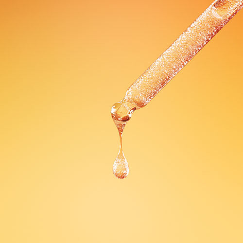 By Wishtrend Mandelic Acid Dark Spot Correcting Serum 30ml