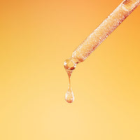 By Wishtrend Mandelic Acid Dark Spot Correcting Serum 30ml