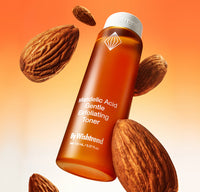 By Wishtrend Mandelic Acid Gentle Exfoliating Toner 150ml