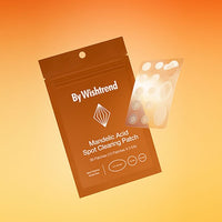 By Wishtrend Mandelic Acid Spot Clearing Patch 39 patches